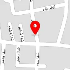 مهد کودک ترنم