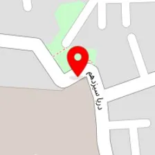 مهد کودک مهد نیکان