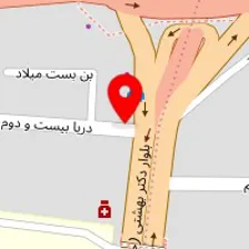 مهد کودک گل پری