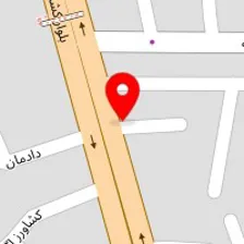 مهد کودک تپلی