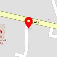 مهد کودک قاصدک سیمرغ