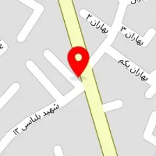 مهد کودک آرمین