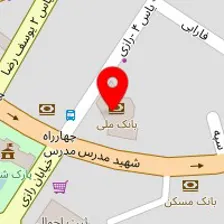 مهد کودک بادبادک