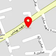 مهدکودک خصوصی بادبادک