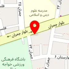 مهد کودک کندو