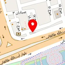 مهد کودک باغ ستاره ها