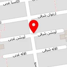 مهد کودک آفتاب مهتاب کیش