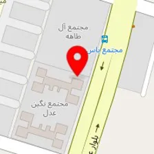 مهد کودک لیمو