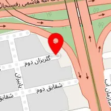 مهد کودک و پیش دبستانی نمو