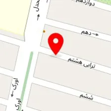 مهد کودک شهد گل