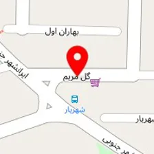 مهد کودک شوق کودکی