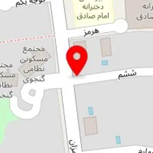 مهد کودک الف