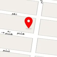 کمپ ترک اعتیاد ندای صالحین بیداری