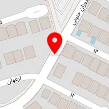 مهد کودک الف