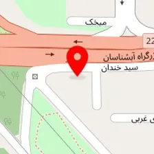 مهد کودک ابنبات