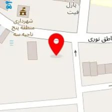 دبستان پسرانه مبتکر