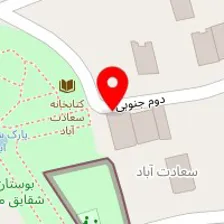 مهد کودک قند عسل