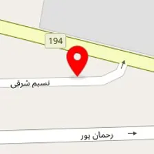 مهد کودک و پیش دبستان