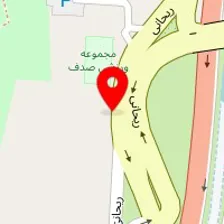 مهد کودک هنرمندان کوچک