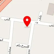 مهد کودک گلپونه