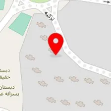 مهد و پیش دبستانی شیان