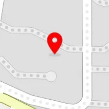 مهدکودک هدیه زندگی