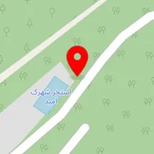 مهد و پیش دبستانی چتر سفید