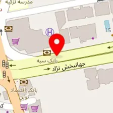 مهد کودک وقت کودکی