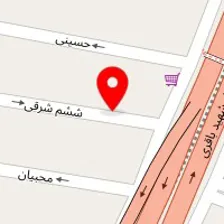 پیش دبستان و مهد خاتون