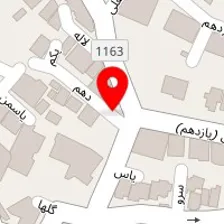 مهد کودک دوستی