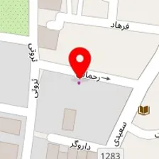 مهد کودک آلا