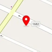 پیش دبستانی بصیر