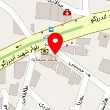خانه کودک مشارکت راستین