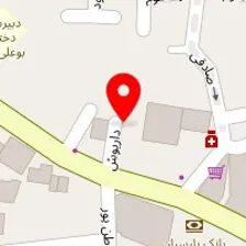 دبستان غیردولتی پسرانه رشد