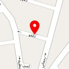 مهد کودک مهدی یاران