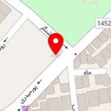 مهد کودک تیلا