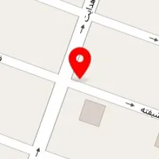 مهد کودک و پیش دبستانی نونا