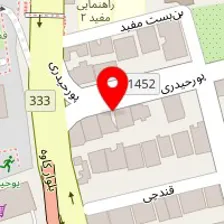 آموزشگاه لنا