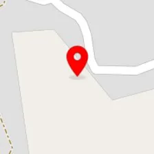 مهد کودک شکوفا