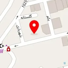 پیش دبستانی قصر عسل