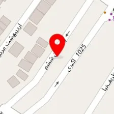 آموزشگاه آرایشگری زنانه نارسه