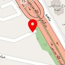 مهد کودک راهیان رشد