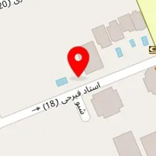 مهد کودک راه رشد