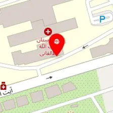 مهد کودک شکوفه های امید