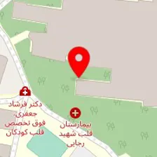 مهد کودک گلهای ما