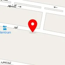 مهد کودک شاپرک