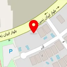 مهد کودک کندو