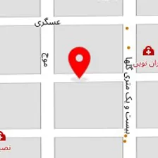 آکادمی تخصصی زبان قاصدک