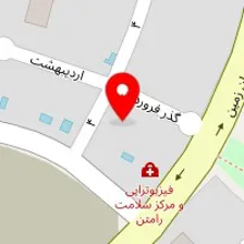 مهد کودک تیام