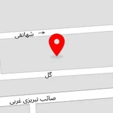 مهد کودک یاسمن